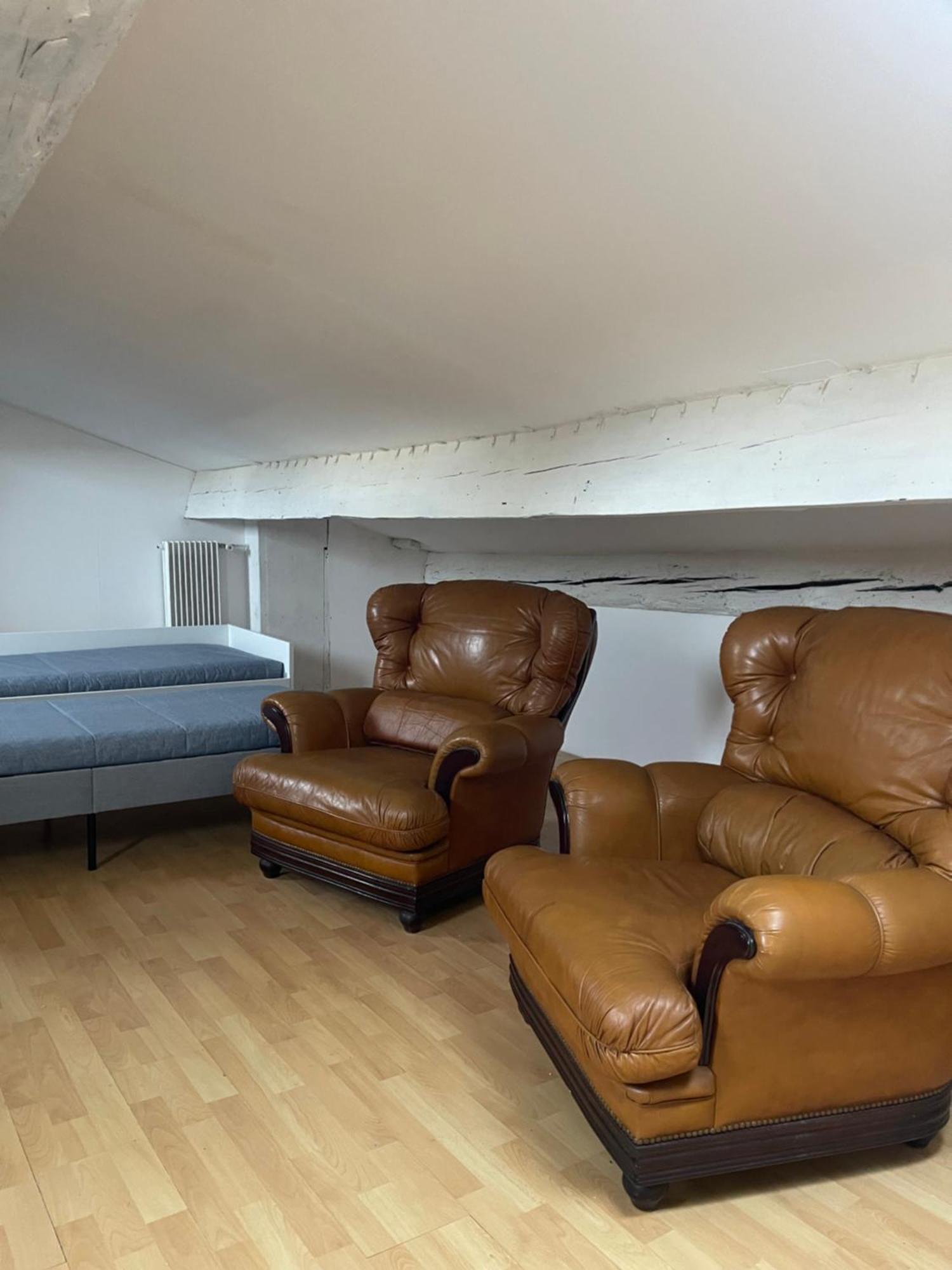 Magnifique Villa 11 Couchages Narbona Esterno foto