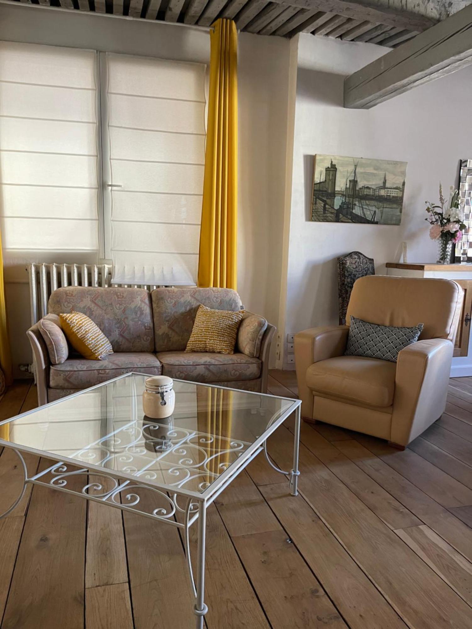 Magnifique Villa 11 Couchages Narbona Esterno foto