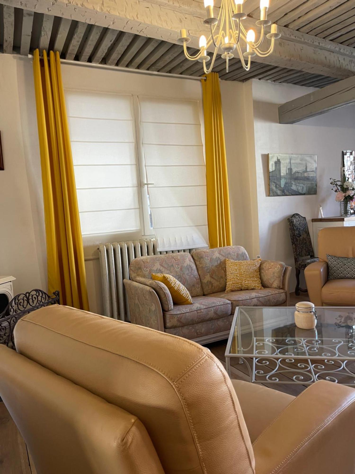 Magnifique Villa 11 Couchages Narbona Esterno foto