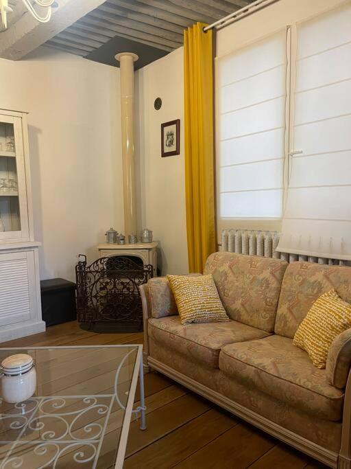 Magnifique Villa 11 Couchages Narbona Esterno foto