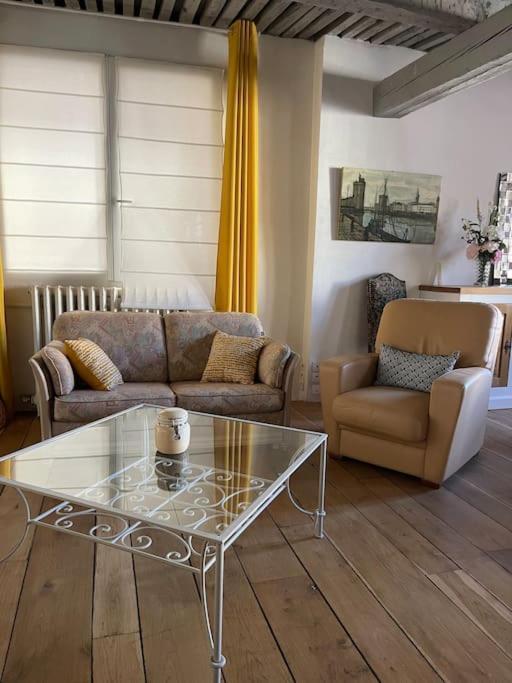 Magnifique Villa 11 Couchages Narbona Esterno foto