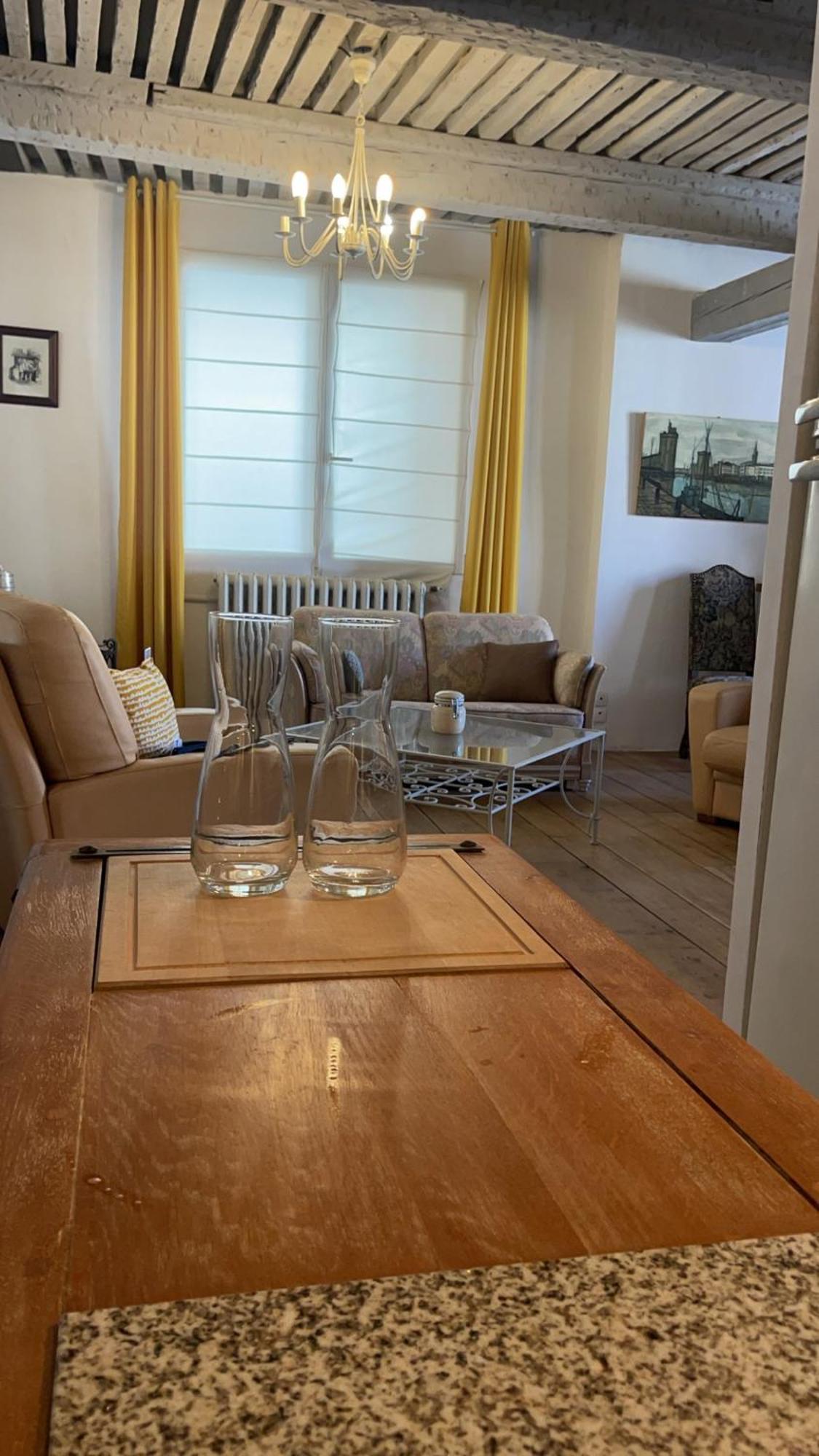 Magnifique Villa 11 Couchages Narbona Esterno foto